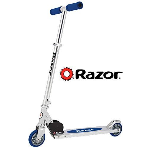 Razor Kick Scooter