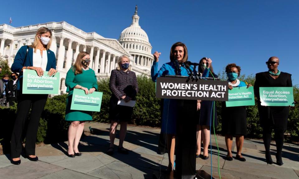 <span>Photograph: Michael Reynolds/EPA</span>