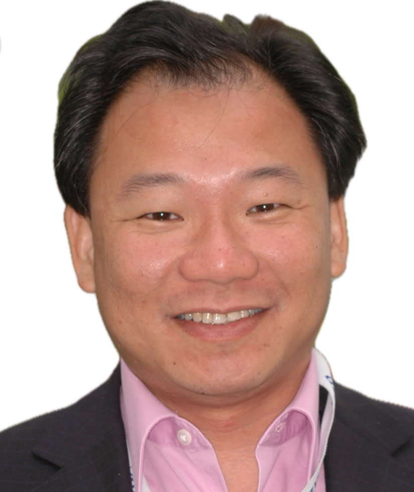 Victor Chong, M.D., MBA was appointed as Chief Medical Officer for Clearside Biomedical.