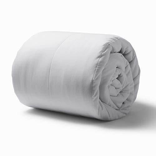 11) Heated Mattress Pad