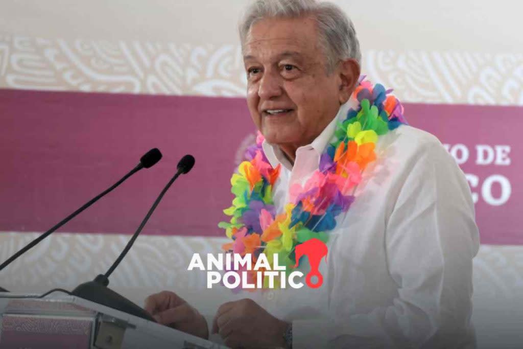 AMLO