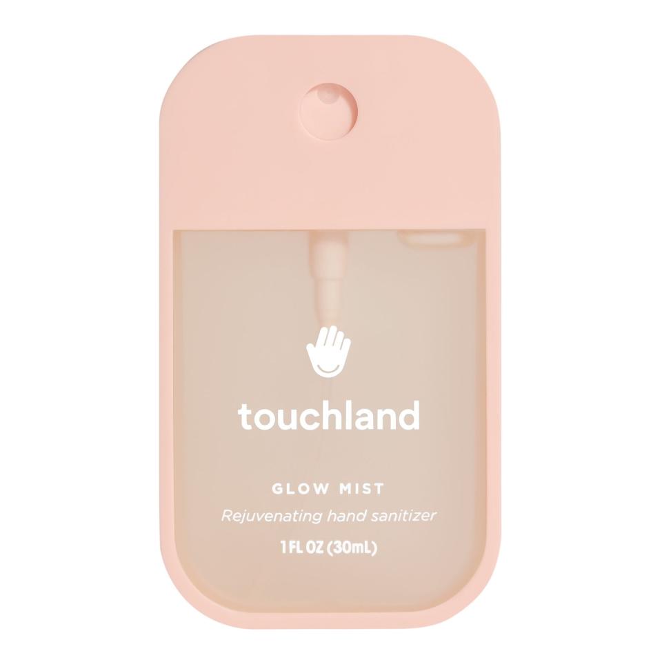 touchland-glow-mist