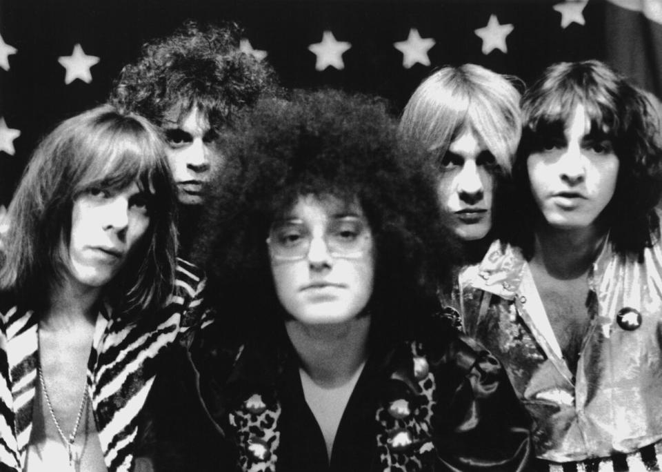 MC5