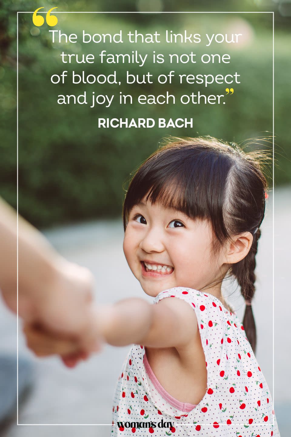 Richard Bach