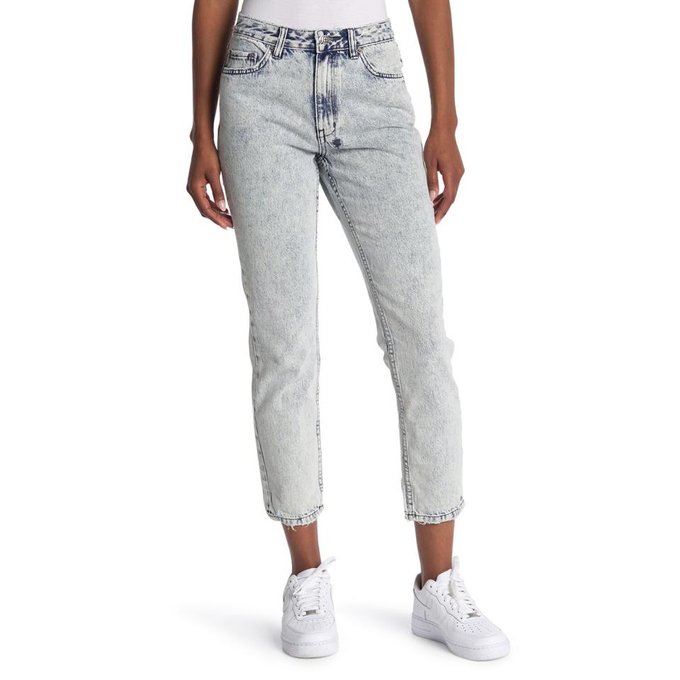 Nordstrom Rack Designer Sale