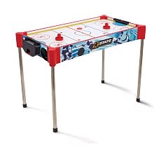 Air Hockey Table (Toys R Us)