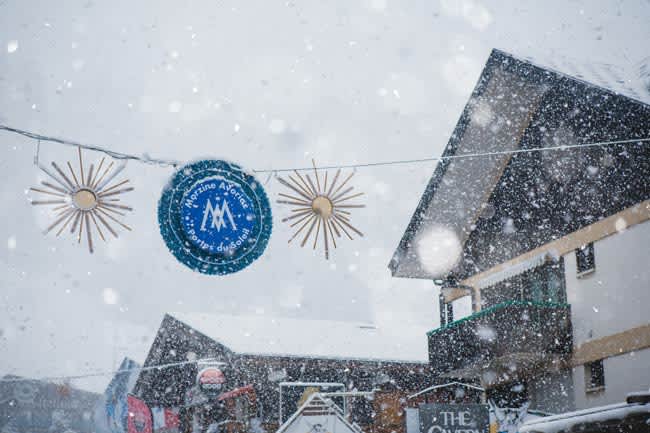 morzine-where-to-eat