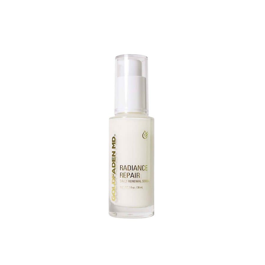 Goldfaden MD Radiance Repair Serum