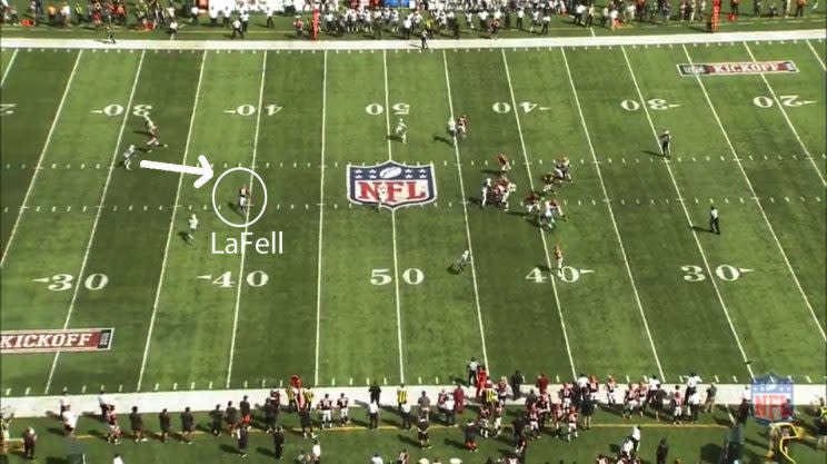 (NFL.com screen shot)