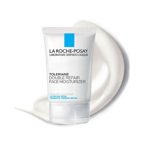 La Roche-Posay Toleriane Double Repair Face Moisturizer