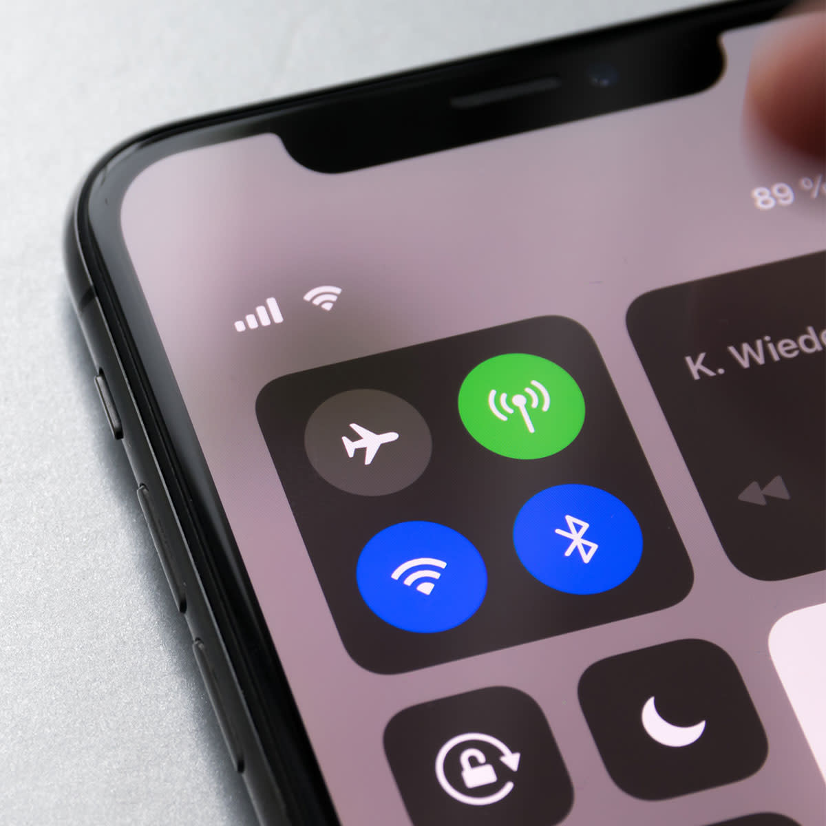iphone-settings-connected-wifi
