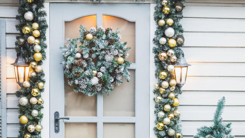 christmas decoration ideas