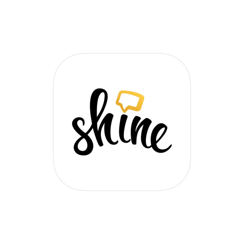 Shine