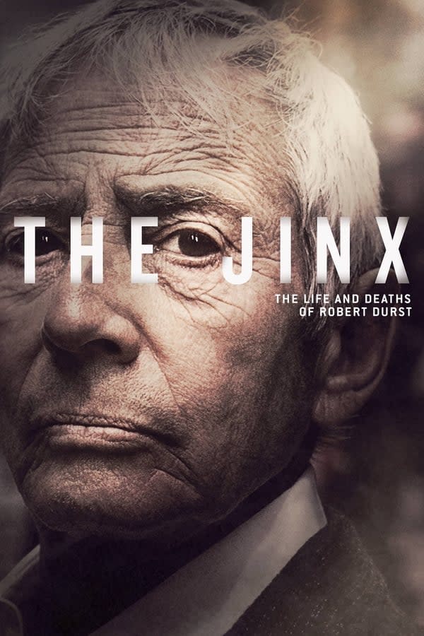 5. The Jinx Part Two