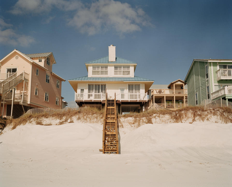 Seacrest Beach, Florida