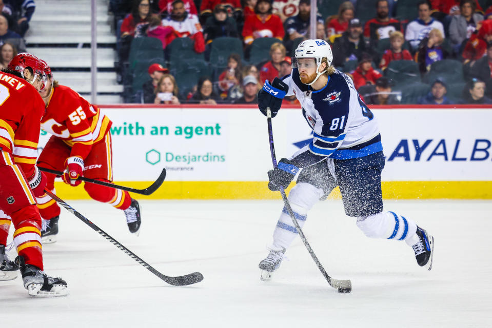 Sergei Belski-USA TODAY Sports