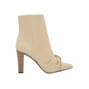 <a rel="nofollow noopener" href="http://www.charleskeith.com/us/shoes/boots/knotted-boots-nude-ck1-90360277.html" target="_blank" data-ylk="slk:Knotted Boots, Charles & Keith, $69;elm:context_link;itc:0;sec:content-canvas" class="link ">Knotted Boots, Charles & Keith, $69</a><p> <strong>Related Articles</strong> <ul> <li><a rel="nofollow noopener" href="http://thezoereport.com/fashion/style-tips/box-of-style-ways-to-wear-cape-trend/?utm_source=yahoo&utm_medium=syndication" target="_blank" data-ylk="slk:The Key Styling Piece Your Wardrobe Needs;elm:context_link;itc:0;sec:content-canvas" class="link ">The Key Styling Piece Your Wardrobe Needs</a></li><li><a rel="nofollow noopener" href="http://thezoereport.com/entertainment/celebrities/taylor-swift-ready-for-it-music-video/?utm_source=yahoo&utm_medium=syndication" target="_blank" data-ylk="slk:Taylor Swift Just Teased Her New Music Video, And We're Not Ready For It;elm:context_link;itc:0;sec:content-canvas" class="link ">Taylor Swift Just Teased Her New Music Video, And We're Not Ready For It</a></li><li><a rel="nofollow noopener" href="http://thezoereport.com/beauty/celebrity-beauty/gigi-hadid-lipstick-tutorial/?utm_source=yahoo&utm_medium=syndication" target="_blank" data-ylk="slk:Gigi Hadid Shares Her Genius Trick For Applying Lipstick;elm:context_link;itc:0;sec:content-canvas" class="link ">Gigi Hadid Shares Her Genius Trick For Applying Lipstick</a></li> </ul> </p>