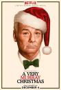 <p>Every holiday could always use some more Bill Murray. With special guests <a href="https://www.womenshealthmag.com/food/a33915879/miley-cyrus-quit-vegan-diet/" rel="nofollow noopener" target="_blank" data-ylk="slk:Miley Cyrus;elm:context_link;itc:0;sec:content-canvas" class="link ">Miley Cyrus</a>, Phoenix, <a href="https://www.womenshealthmag.com/relationships/a34520810/amal-george-clooney-zodiac-sign-astrology-compatibility/" rel="nofollow noopener" target="_blank" data-ylk="slk:George Clooney;elm:context_link;itc:0;sec:content-canvas" class="link ">George Clooney</a>, and Chris Rock—just to name a few—<em>A Very Murray Christmas</em> is Murray at his best. His dancing-and-singing-and-drinking-until-he-passes-out-on-Christmas-Eve best.</p><p><a class="link " href="https://www.netflix.com/title/80042368" rel="nofollow noopener" target="_blank" data-ylk="slk:Watch Now;elm:context_link;itc:0;sec:content-canvas">Watch Now</a></p>