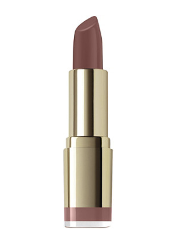 14) Color Statement Lipstick