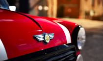 <p>El coche eléctrico se va a empezar a producir en el año 2019 y promete ser un éxito de ventas.<br>Foto: MINI </p>