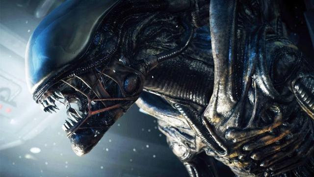 Making Sense of the ALIEN Franchise's Timeline - Nerdist