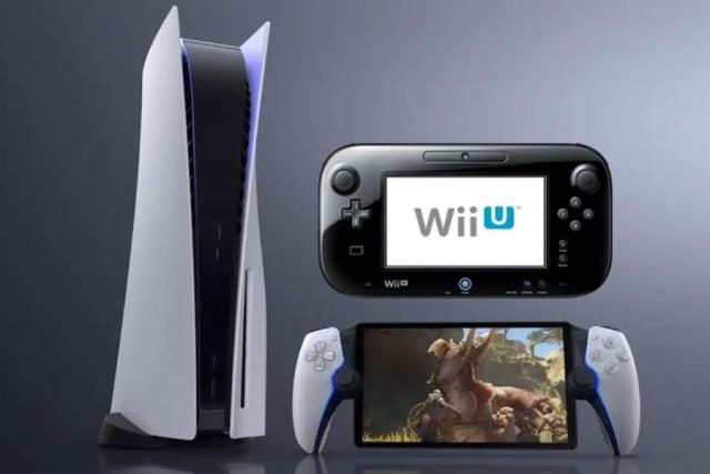 Juegos PAL Wii / Wii U Idioma - Moderno y Actual - Comunidad SpineCard.com