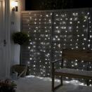 <p>Get your outdoor space ready for the festive season with this must-have LED white light curtain. As well as being weather-resistant, it's suitable for both indoor and outdoor use.</p><p><a class="link " href="https://go.redirectingat.com?id=127X1599956&url=https%3A%2F%2Fwww.diy.com%2Fdepartments%2F240-ice-white-led-curtain-light%2F3663602542643_BQ.prd&sref=https%3A%2F%2Fwww.housebeautiful.com%2Fuk%2Flifestyle%2Fshopping%2Fg34447972%2Fbandq-chrismas-range%2F" rel="nofollow noopener" target="_blank" data-ylk="slk:BUY NOW, £22;elm:context_link;itc:0;sec:content-canvas">BUY NOW, £22</a></p>