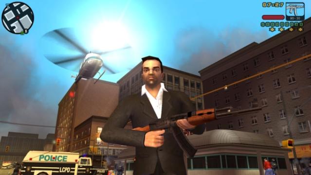 Index of /highquality/ps2/Grand Theft Auto - Vice City