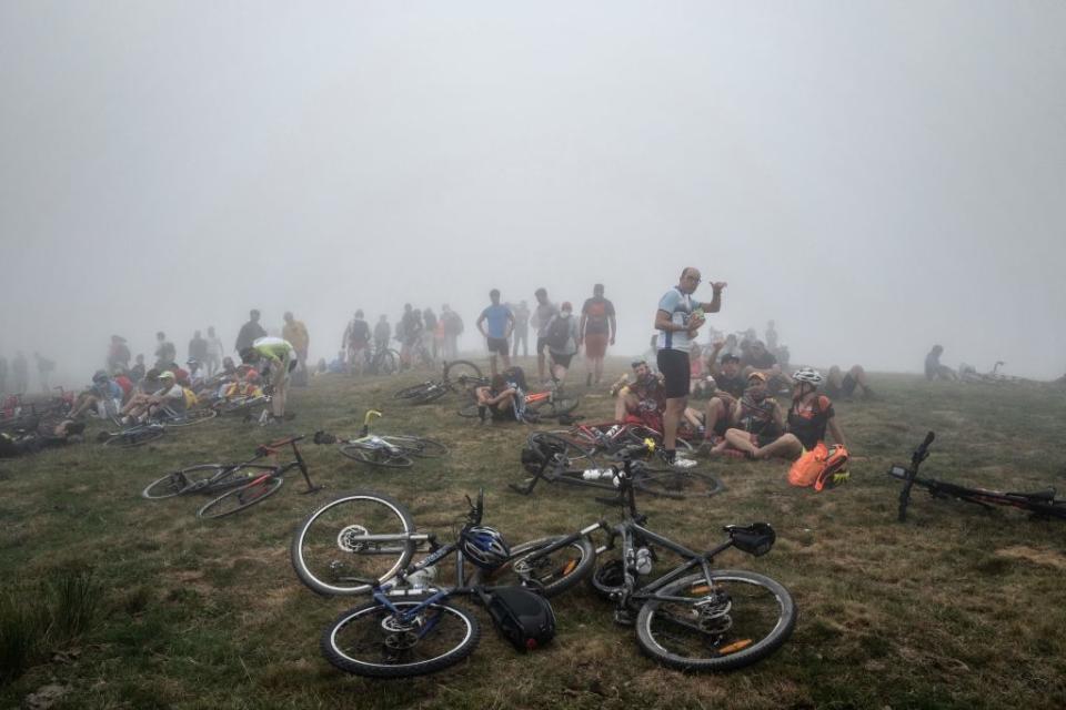 Tour de France 2019 : les plus belles photos de la Grande Boucle (J-15)