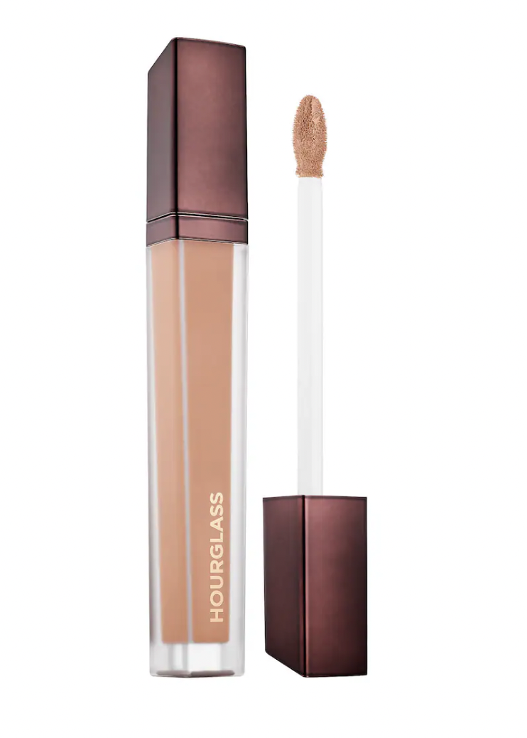 1) Hourglass Vanish Airbrush Concealer