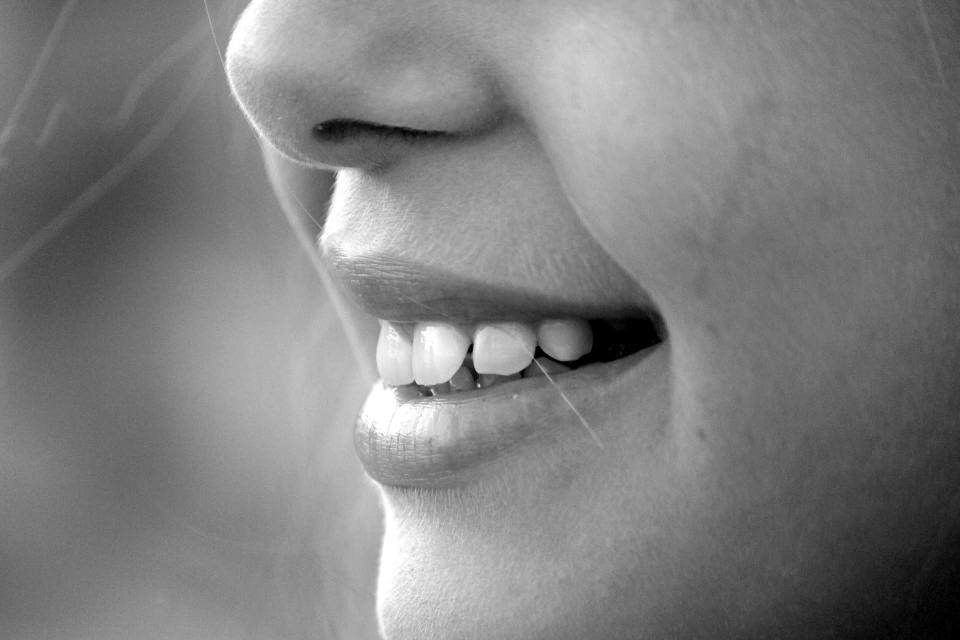民眾若從鼻子吸入受汙染的水源，就很有可能受到感染。（示意圖／Pixabay）