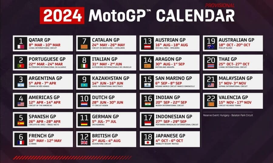 MotoGP 2024 Provisional calendar.jpg