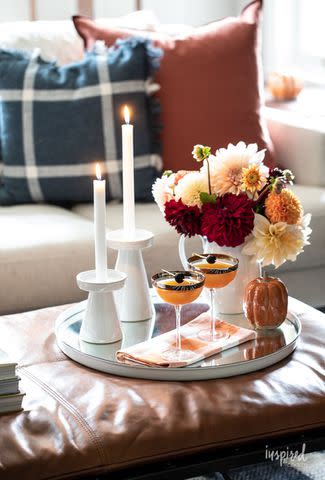 <p><a href="https://inspiredbycharm.com/cozy-fall-decor-ideas/" data-component="link" data-source="inlineLink" data-type="externalLink" data-ordinal="1">Inspired by Charm</a></p>