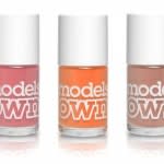 summer-nail-polishes-models-own-for-girls-2012 (1)