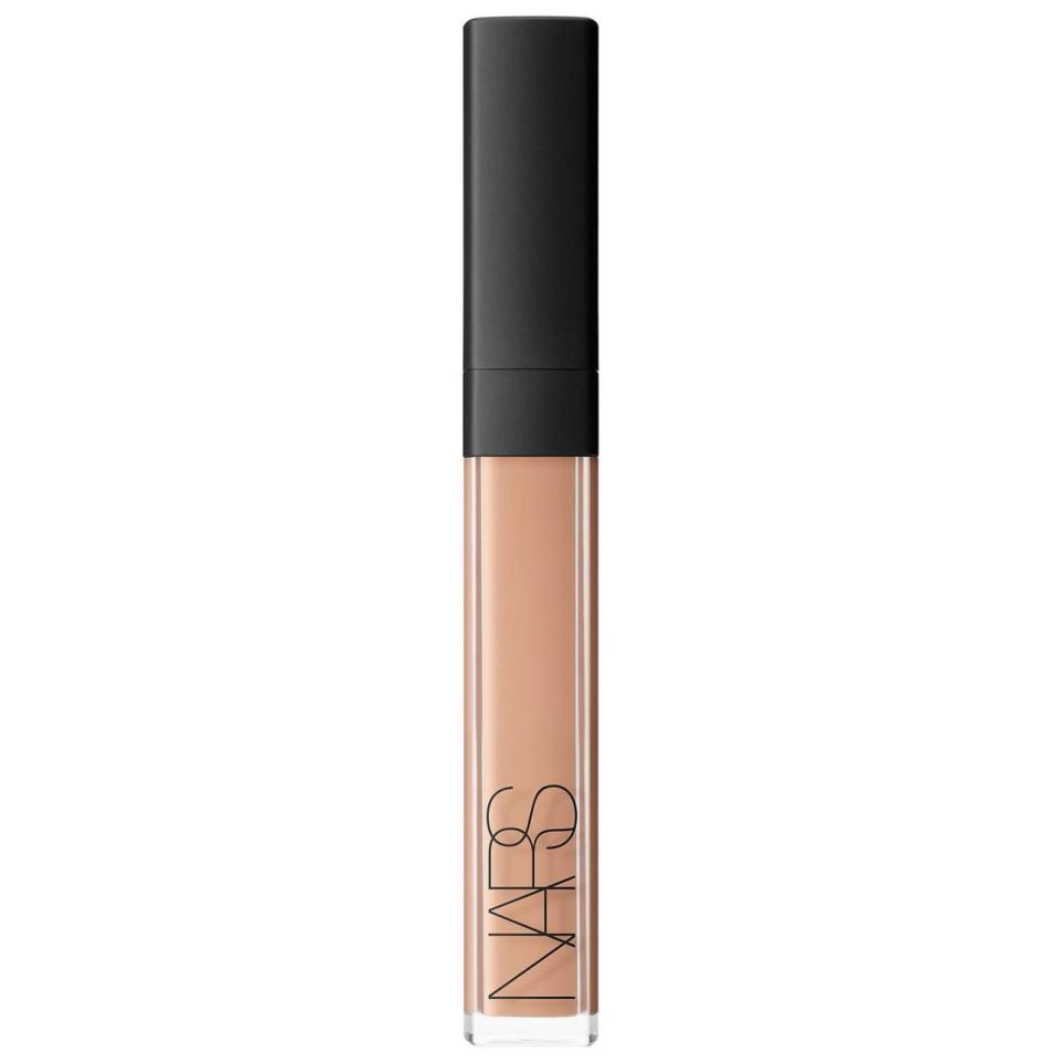 NARS Radiant Creamy Concealer 