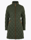 <p>Perfect for countryside walks, this lovely outdoor quilted jacket is great to buy yourself or a loved one at <a href="https://www.countryliving.com/uk/country-christmas-decorating-and-recipe-ideas/" rel="nofollow noopener" target="_blank" data-ylk="slk:Christmas;elm:context_link;itc:0;sec:content-canvas" class="link ">Christmas</a>. Filled with down and feathers for extra warmth, it's right at the top of our wish list. </p><p><strong>WAS</strong>: £99 </p><p><a class="link " href="https://go.redirectingat.com?id=127X1599956&url=https%3A%2F%2Fwww.marksandspencer.com%2Fdown-and-feather-quilted-coat%2Fp%2Fclp60455268&sref=https%3A%2F%2Fwww.countryliving.com%2Fuk%2Fhomes-interiors%2Finteriors%2Fg34768938%2Fmarks-and-spencer-black-friday%2F" rel="nofollow noopener" target="_blank" data-ylk="slk:BUY NOW, M&S;elm:context_link;itc:0;sec:content-canvas">BUY NOW, M&S</a> </p>