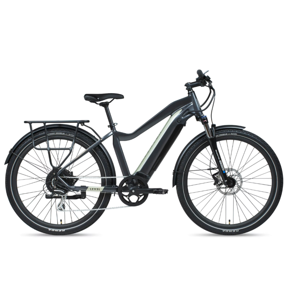 <p><a href="https://go.redirectingat.com?id=74968X1596630&url=https%3A%2F%2Fwww.aventon.com%2Fproducts%2Flevel-ebike-v1&sref=https%3A%2F%2F" rel="nofollow noopener" target="_blank" data-ylk="slk:Shop Now;elm:context_link;itc:0;sec:content-canvas" class="link ">Shop Now</a></p><p>Level Commuter E-Bike</p><p>aventon.com</p><p>$999.00</p>