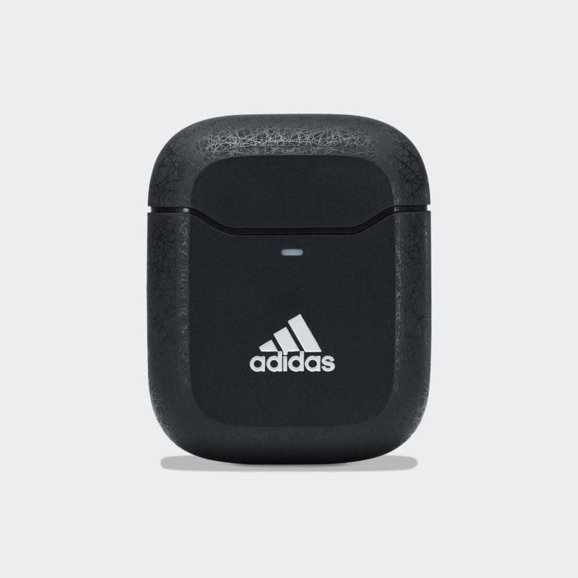 <p><a href="https://go.redirectingat.com?id=74968X1596630&url=https%3A%2F%2Fwww.adidas.com%2Fus%2Fadidas-z.n.e.-01-true-wireless-earbuds%2FEY5116.html&sref=https%3A%2F%2Fwww.menshealth.com%2Ftechnology-gear%2Fg40992520%2Fbest-basketball-gifts%2F" rel="nofollow noopener" target="_blank" data-ylk="slk:Shop Now;elm:context_link;itc:0;sec:content-canvas" class="link ">Shop Now</a></p><p>Z.N.E. 01 True Wireless Earbuds</p><p>adidas.com</p><p>$100.00</p>