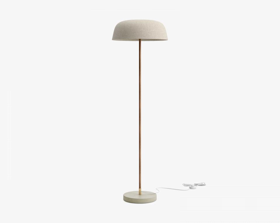 Rove Concepts Maria Lamp