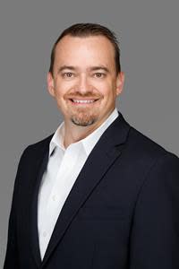 Vesper Holdings Announces the Promotion of Dan Shoepe to Chief Operating Officer at Campus Life & Style