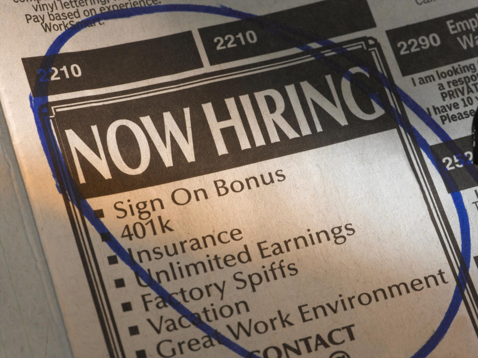 By the end of last year, about one in four workers nationwide was covered by state or local laws that require companies to be transparent about salary ranges in job postings.