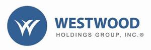 Westwood Holdings Group Inc