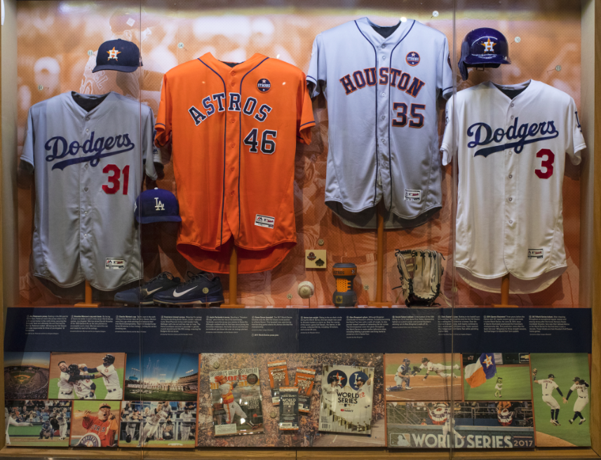 National Baseball Hall of Fame: Cooperstown (National Baseball Hall of Fame)