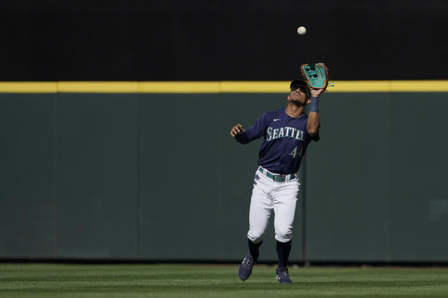 Seattle Mariners 3, Chicago White Sox 0: Seattle's young stars and veterans  rally to win past their bedtime - South Side Sox