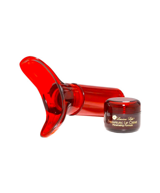 Best No. 6: Cynthia Rowland Luscious Lips, $49.95