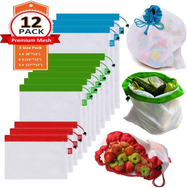 reusable-produce-bags-bb-brotrade