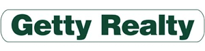 Getty Realty Corp.