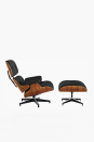 <p><strong>Herman Miller</strong></p><p>dwr.com</p><p><a href="https://go.redirectingat.com?id=74968X1596630&url=https%3A%2F%2Fwww.dwr.com%2Fliving-lounge-chairs%2Feames-lounge-chair-and-ottoman%2F5667.html%3Flang%3Den_US&sref=https%3A%2F%2Fwww.harpersbazaar.com%2Ffashion%2Ftrends%2Fg38268751%2Fbest-black-friday-cyber-monday-home-deals-2021%2F" rel="nofollow noopener" target="_blank" data-ylk="slk:Shop Now;elm:context_link;itc:0;sec:content-canvas" class="link ">Shop Now</a></p><p><strong>The sale: </strong>Upscale furnishings from <a href="https://go.redirectingat.com?id=74968X1596630&url=https%3A%2F%2Fwww.dwr.com%2Fbest-sellers%3Flang%3Den_US&sref=https%3A%2F%2Fwww.harpersbazaar.com%2Ffashion%2Ftrends%2Fg38268751%2Fbest-black-friday-cyber-monday-home-deals-2021%2F" rel="nofollow noopener" target="_blank" data-ylk="slk:Design Within Reach;elm:context_link;itc:0;sec:content-canvas" class="link ">Design Within Reach</a> are all 15 percent off during the brand's rare Black Friday event. Free shipping is also available–which can save you sizable fees on large furniture.</p><p><strong>What to buy: </strong>A piece of modern interiors history, the Herman Miller Eames Chair, is somehow on sale. If it's not in your home office or living room yet, you're missing out on a worthy investment in sophisticated lounging. <strong><br></strong></p>