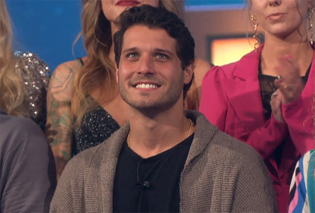 10. Cody Calafiore (Season 22)