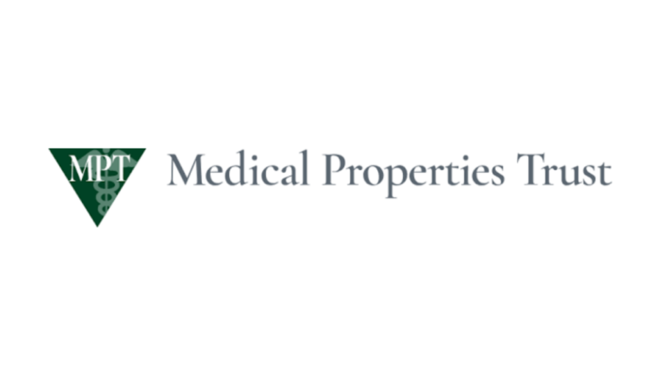 Medical Properties Trust Faces Risk Of Earnings Dilution Despite New Tenant Leases, Analyst Says